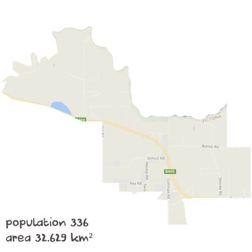 Maths Tutoring Near Me